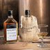 Killowen Distillery (@KillowenWhiskey) Twitter profile photo