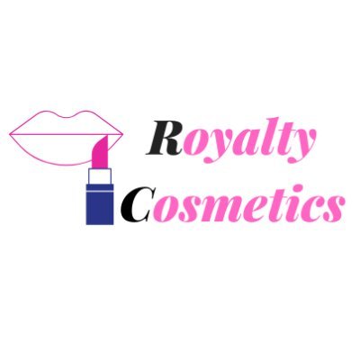 NajmoCosmetics's profile picture. You A Beauty Hacks Lover?
🔥Hot, Latest & High End Beauty Products😍
👌Free Tracked Shipping
👏Exclusive Ambassador Program
Shop Here For Latest Beauty Hacks