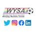 Winnipeg Youth Soccer (@WpgSoccer) Twitter profile photo