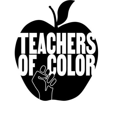 Our Mission: To support, empower, and retain educators of color in Columbia, Jefferson City, and Mid-Missouri.