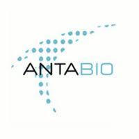 @antabio Profile