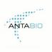 @antabio (@antabio) Twitter profile photo @antabio (@antabio) Twitter profile photo