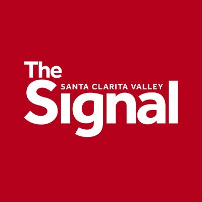 SCVSignal Profile Picture