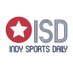 Indy Sports Daily (@indysportsdaily) Twitter profile photo Indy Sports Daily (@indysportsdaily) Twitter profile photo