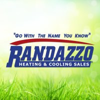 Randazzo Heating and Cooling(@RANDAZZOHC) 's Twitter Profile Photo