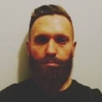 Walczący z Lewakami (@lewakami) 's Twitter Profile Photo