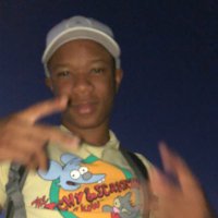 KILO‼️(@NotJdoubleU__) 's Twitter Profile Photo