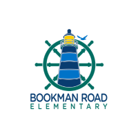 Bookman Road Elementary (@bookmanroad) 's Twitter Profile Photo Bookman Road Elementary (@bookmanroad) 's Twitter Profile Photo