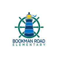 Bookman Road Elementary(@BookmanRoad) 's Twitter Profile Photo