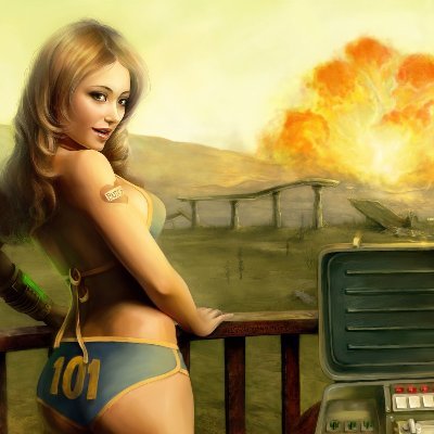 Michael43209919's profile picture. :)