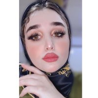 🌻 ﮼بـــــانـــــــــوو🌻 (@banu_ali4) 's Twitter Profile