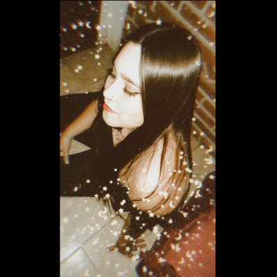 🦋 24 🦋
🦋 Dolores 🦋