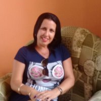 Laidys Carrasco Rodríguez (@laidyscarrasco) 's Twitter Profile Photo