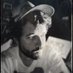 Guillem H.Pongiluppi (@guillemhp) Twitter profile photo Guillem H.Pongiluppi (@guillemhp) Twitter profile photo