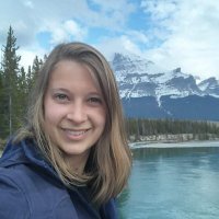 Michelle Smeaton (@masmeaton) 's Twitter Profile