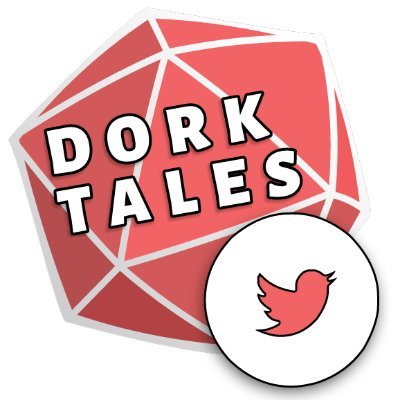 dork_tales Profile Picture