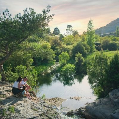 marinovalba86's profile picture. La parrilla,  Cuenca,  España