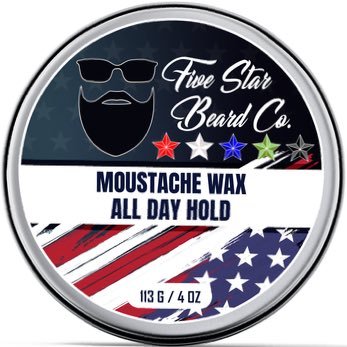 All natural beard, hair, and skin care products.
Supports Military & First Responders
Made in Canada 🇨🇦
Only ships to USA & Canada
https://t.co/4dkASXrO4x