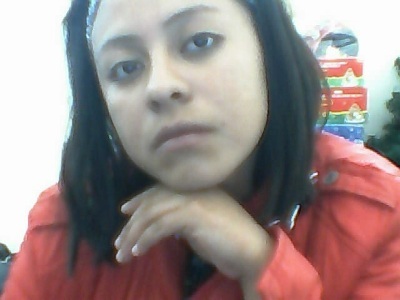 niurca_25's profile picture. 