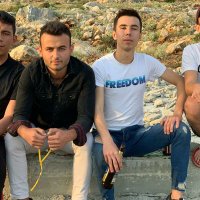 Veli YALÇIN (@yalcnveli) Twitter profile photo