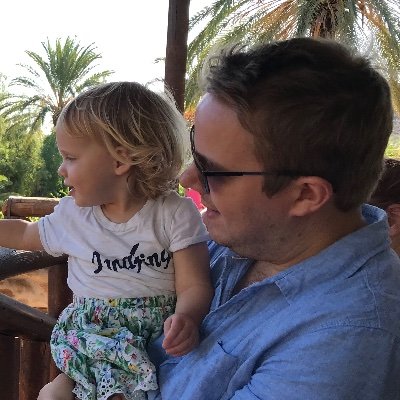 halifaxbugler's profile picture. 