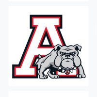 AHS Boys Soccer (@soccer_fbaustin) 's Twitter Profile Photo AHS Boys Soccer (@soccer_fbaustin) 's Twitter Profile Photo