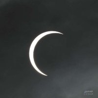 Kaka (@kaka99138016) 's Twitter Profile Photo