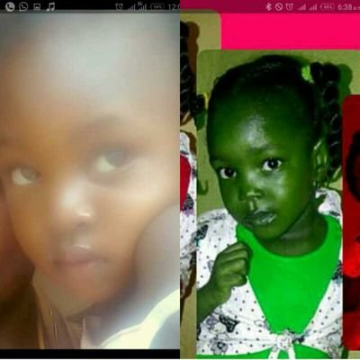 babayosule15's profile picture. 