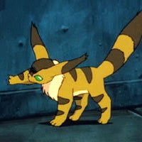 tetoebinotenpur's profile picture. モンハン(DS)