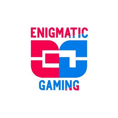 Amateur cod player, Player for @EnigmaticCOD