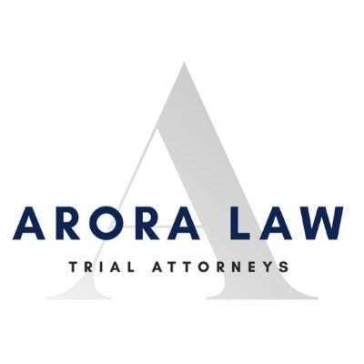 The Arora Law Firm is a boutique law firm specializing in Criminal Defense in federal and state courts throughout the U.S.