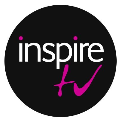 INSPIRE TV is a platform for live events&festivals. It offers the option for distribution VOD to independent filmmakers worldwide.INSPIRE TV red carpet LA event