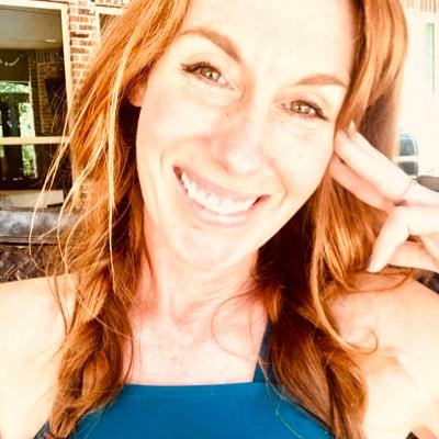 “Go forward in life with a twinkle in your eye, a smile on your face, but with great purpose and strength in your heart.” -G. Hinckley