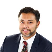 Fahad Gulam Attar (@kneesurgeonfga) 's Twitter Profile