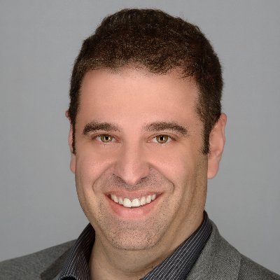 Husband and father. Realistic optimist. Director of Product Management. CISSP, PMP, and SAFe Agilist.