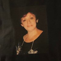 Tracy (@laroccamomma) 's Twitter Profile