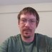 Adam Bates (@adambat99913852) Twitter profile photo Adam Bates (@adambat99913852) Twitter profile photo