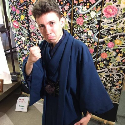 Lorenzo Di Giuseppeさんのプロフィール画像