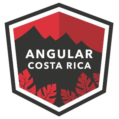 Comunidad de Angular en Costa Rica co-organizada por @nelsongutidev y @garf50.

Realizamos eventos presenciales todos los últimos miércoles del mes.