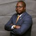 Rogers Byamukama Araali (@rogersbyamukama) Twitter profile photo Rogers Byamukama Araali (@rogersbyamukama) Twitter profile photo