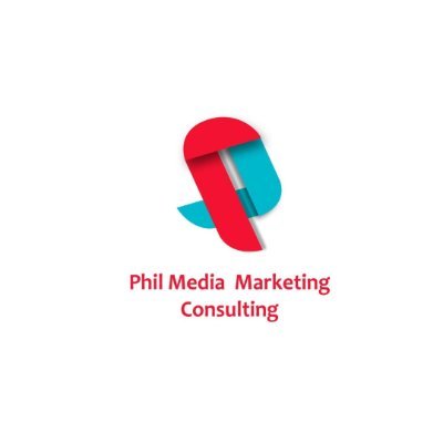 ConsultingPhil's profile picture. Online Business Consultant | Business Strategist
Entrepreneur | Marketer & Content Creator | Social Media Specialist | Web Optimization | Traffic Generation