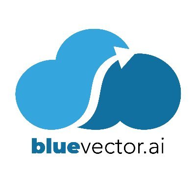 BlueVector AI