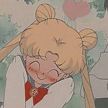 はる🦊さんのプロフィール画像