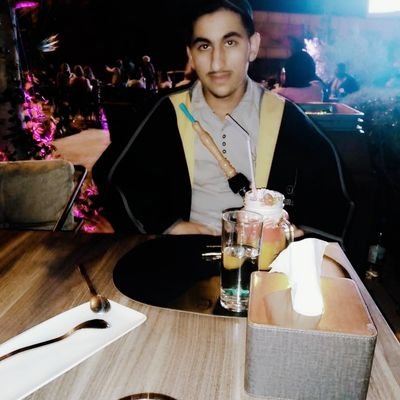 اسم محمد محسن الحسين من لبنان سكنن في، زحلة