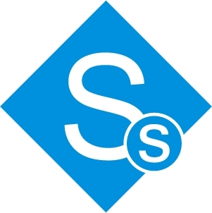 Founded in 1998, the Subchapter S Bank Association is the only organization that exclusively works to protect and enhance the benefits of S corporation banks.