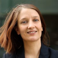 Anne Gast (@annegast22) 's Twitter Profile Photo Anne Gast (@annegast22) 's Twitter Profile Photo