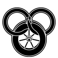 WoT Facebook Page (@wheeloftimefans) 's Twitter Profile