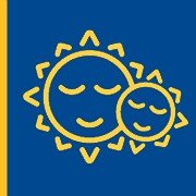 F.T.Sonsoles Soriano (@fundacionsonsor) 's Twitter Profile Photo