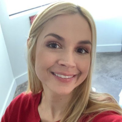 Angelfa99949335's profile picture. 