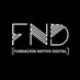 Fundación Nativo Digital (@fnativodigital) Twitter profile photo Fundación Nativo Digital (@fnativodigital) Twitter profile photo